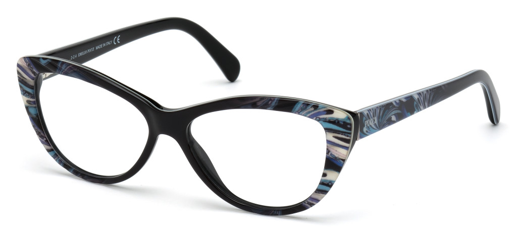 collezione-emilio-pucci-eyewear-personal-stylist-brazilian-fashion-blogger-blog-dudu-gontijo (4)